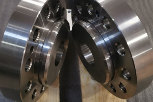 Piese CNC diverse