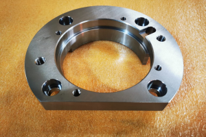 Piese CNC diverse