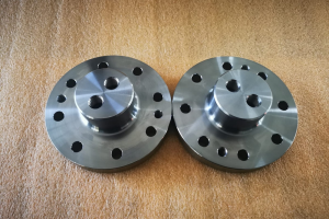 Piese CNC diverse