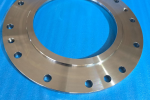 Piese CNC diverse