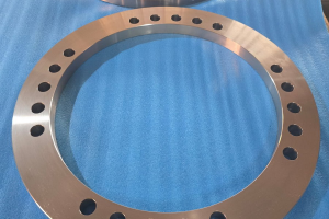 Piese CNC diverse