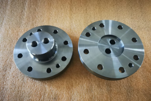 Piese CNC diverse