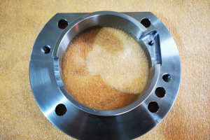 Piese CNC diverse