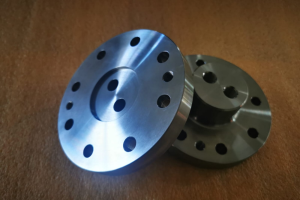 Piese CNC diverse