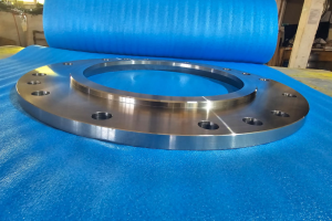 Piese CNC diverse