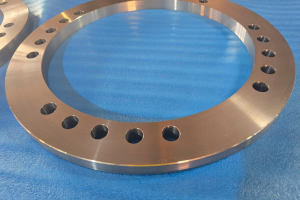 Piese CNC diverse