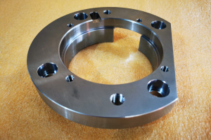 Piese CNC diverse