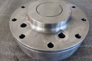 Piese CNC diverse