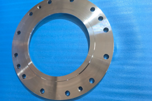 Piese CNC diverse