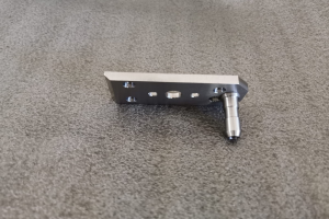 Piese CNC diverse