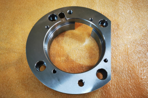 Piese CNC diverse