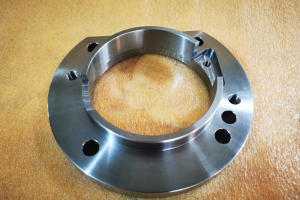 Piese CNC diverse