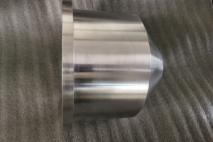 Piese CNC diverse