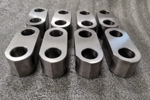 Piese CNC diverse