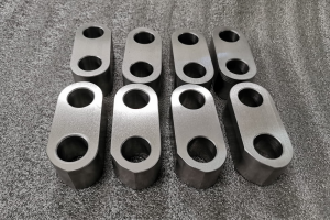 Piese CNC diverse
