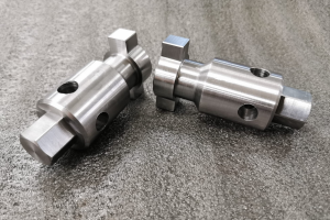 Piese CNC diverse