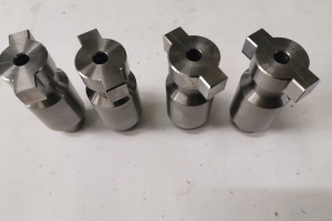 Piese CNC diverse