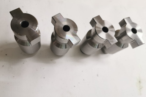 Piese CNC diverse