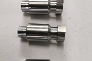 Piese CNC diverse